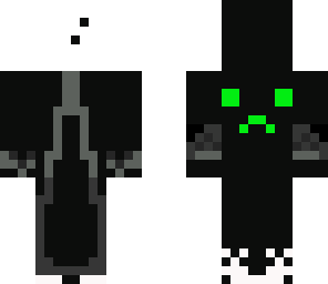 death