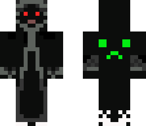 death