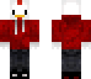 epic chicken 2