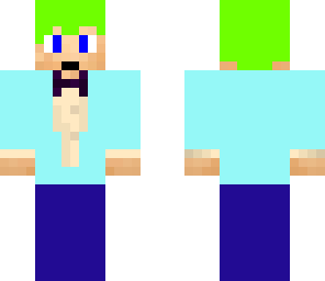 grassy