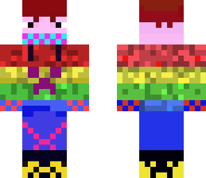 josh the robloxian