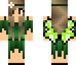 jungle princess fee