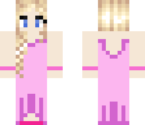 princess 