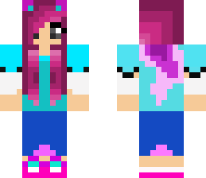 abby