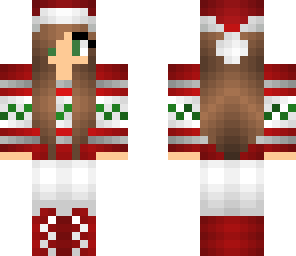 chrismas love fo all