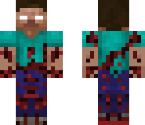 herobrine