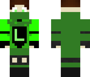 levi pvp