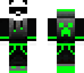 pandaboylp