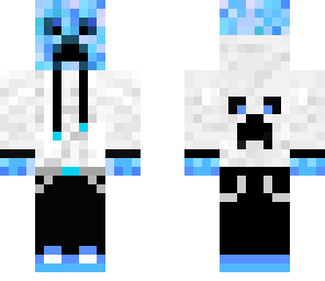 creeper