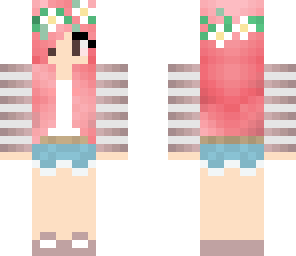 cute girl