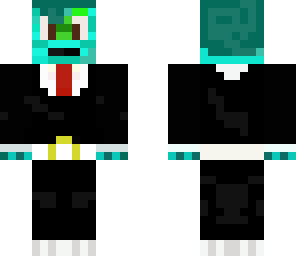ajh_skin