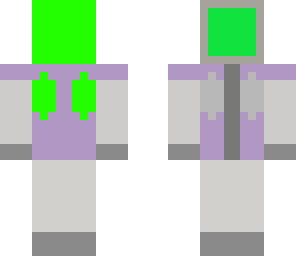 silvers