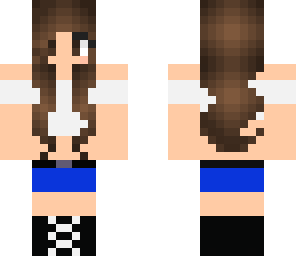 casey