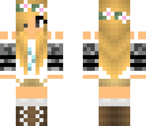 minecraft-styler