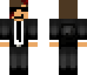 mafia after fight