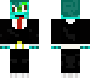 dirpy ajh_skin