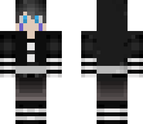 puppet boy 