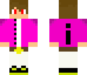 inckrion 2