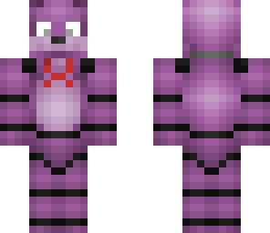 bonnie