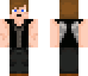 daryl