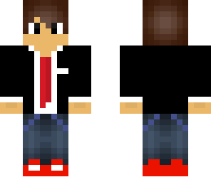super cool