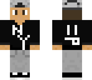 mrlucanl