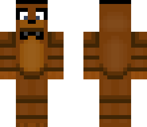 freddy