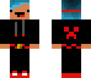 skahin