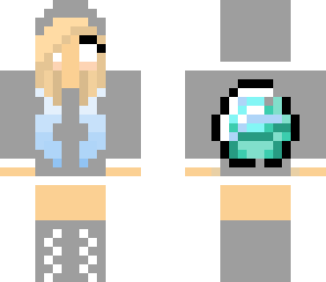 uherobrine