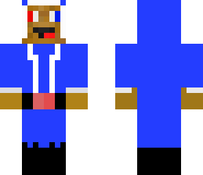 _themacicpotato_