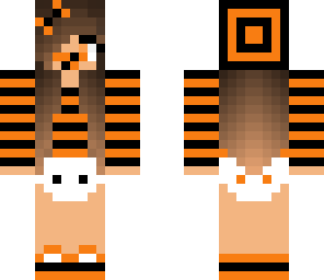 edited prisoner baby