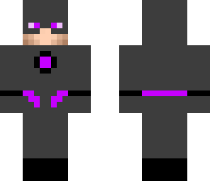 the ender flash