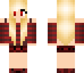 vampire