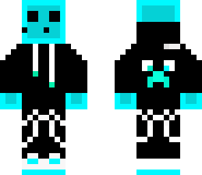 gamerkiller2