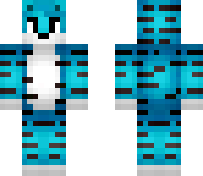 geilo