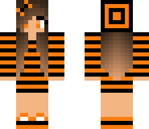 prisoner teen