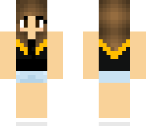 miranda