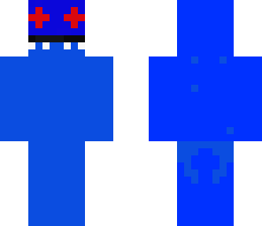 dino