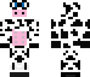 smarty cow 2
