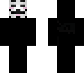 _zerozero_