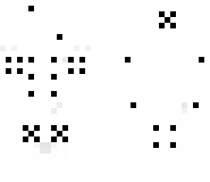dice