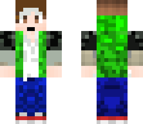 cooler