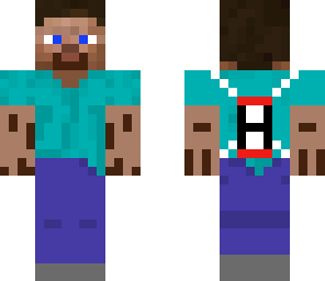 steve