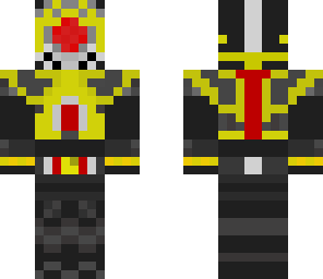 spectraldrag