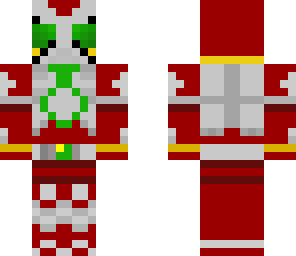 spectraldrag