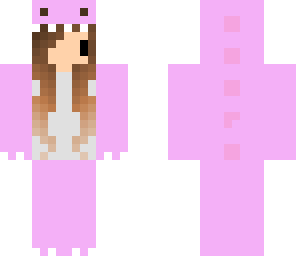 dino