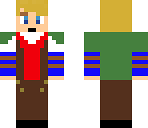 link