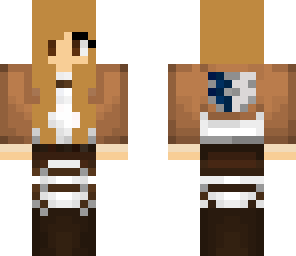 attack on titan