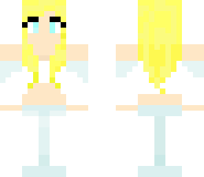emma frost