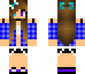 dj tomboy